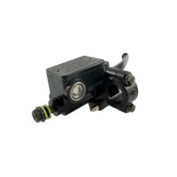 BREMSZYLINDER BREMSE m. M10  z.B.für AGM KEEWAYJONWAY LINTEX TURBHO ZNEN YIBEN