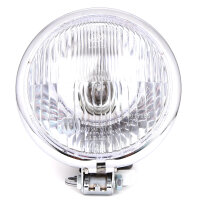 Scheinwerfer (komplett) - Retro Cruiser QT-E u.a.