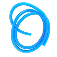 TUNING BENZINSCHLAUCH * BLAU * 100cm
