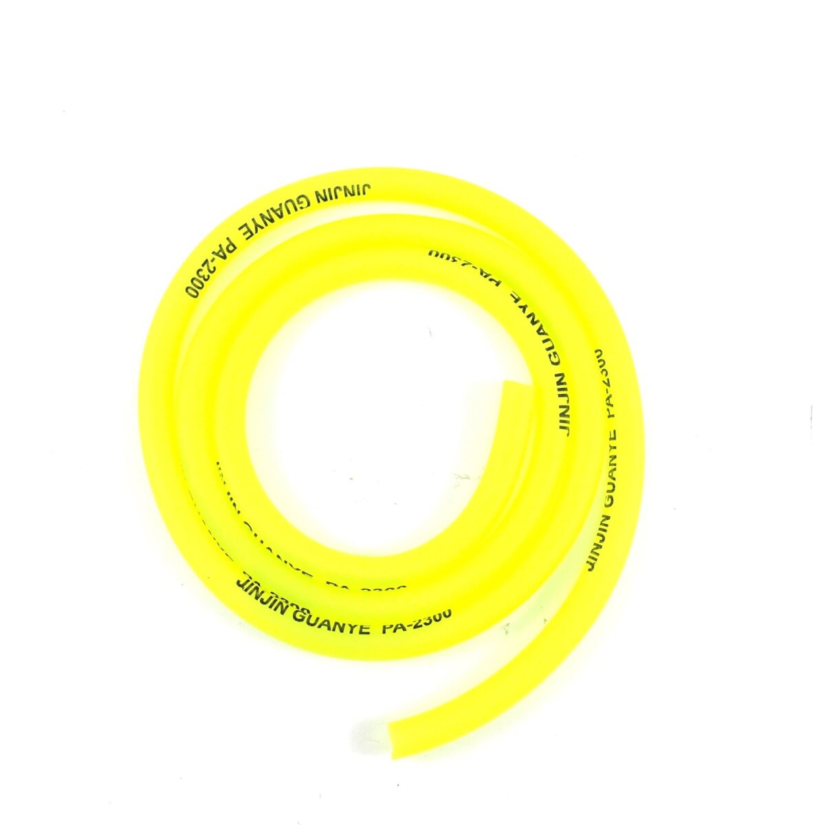 Benzinschlauch Verstärkt 8mm – 1m – Spidersport 124