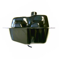 1 - Tank (Zubehör)