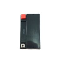 9 - Batterie 12V/7Ah TX7A-BS AGM
