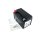 9 - Batterie 12V/7Ah TX7A-BS AGM