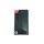 9 - Batterie 12V/7Ah TX7A-BS AGM
