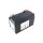 9 - Batterie 12V/7Ah TX7A-BS AGM