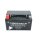 9 - Batterie 12V/7Ah TX7A-BS AGM