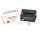 9 - Batterie 12V/7Ah TX7A-BS AGM