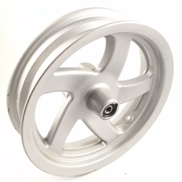 4 - Felge vorn MT 2.75x12 tubeless