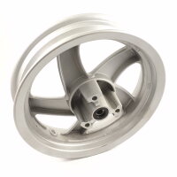 4 - Felge vorn MT 2.75x12 tubeless