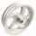 4 - Felge vorn MT 2.75x12 tubeless