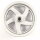 4 - Felge vorn MT 2.75x12 tubeless
