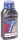 Bremsflüssigkeit DOT4 (250ml)