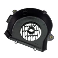 12 - Lüfterradverkleidung