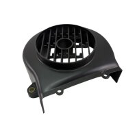 12 - Lüfterradverkleidung