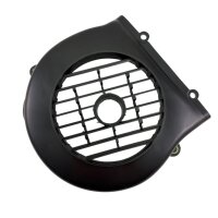 12 - Lüfterradverkleidung