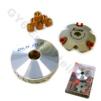RACING VARIOMATIK 6.0gr.für 4-TAKT Roller mit...