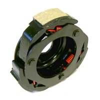 RACING KUPPLUNG 4-Takt / 125-150cc-152QMI