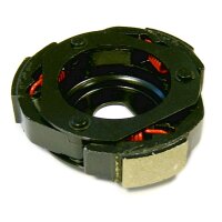 RACING KUPPLUNG 4-Takt / 125-150cc-152QMI