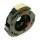 RACING KUPPLUNG 4-Takt / 125-150cc-152QMI