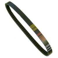 743 x 20 x 30 (Standard)