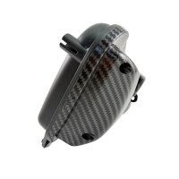 CARBON OPTIK LUFTFILTER kompl.2-Takt Modelle