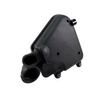 CARBON OPTIK LUFTFILTER kompl.2-Takt Modelle