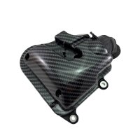 CARBON OPTIK LUFTFILTER kompl.2-Takt Modelle