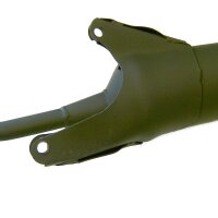 AUSPUFF 50cc für CHINA ROLLER GY6