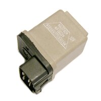 Starterrelais /-magnet 40A