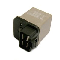 Starterrelais /-magnet 40A