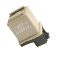 Starterrelais /-magnet 40A