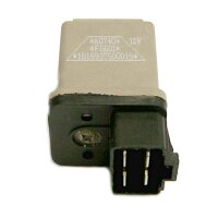 Starterrelais /-magnet 40A