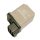 Starterrelais /-magnet 40A