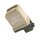 Starterrelais /-magnet 40A