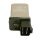 Starterrelais /-magnet 40A