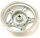 1 - Alufelge 10" hinten Sterndesign