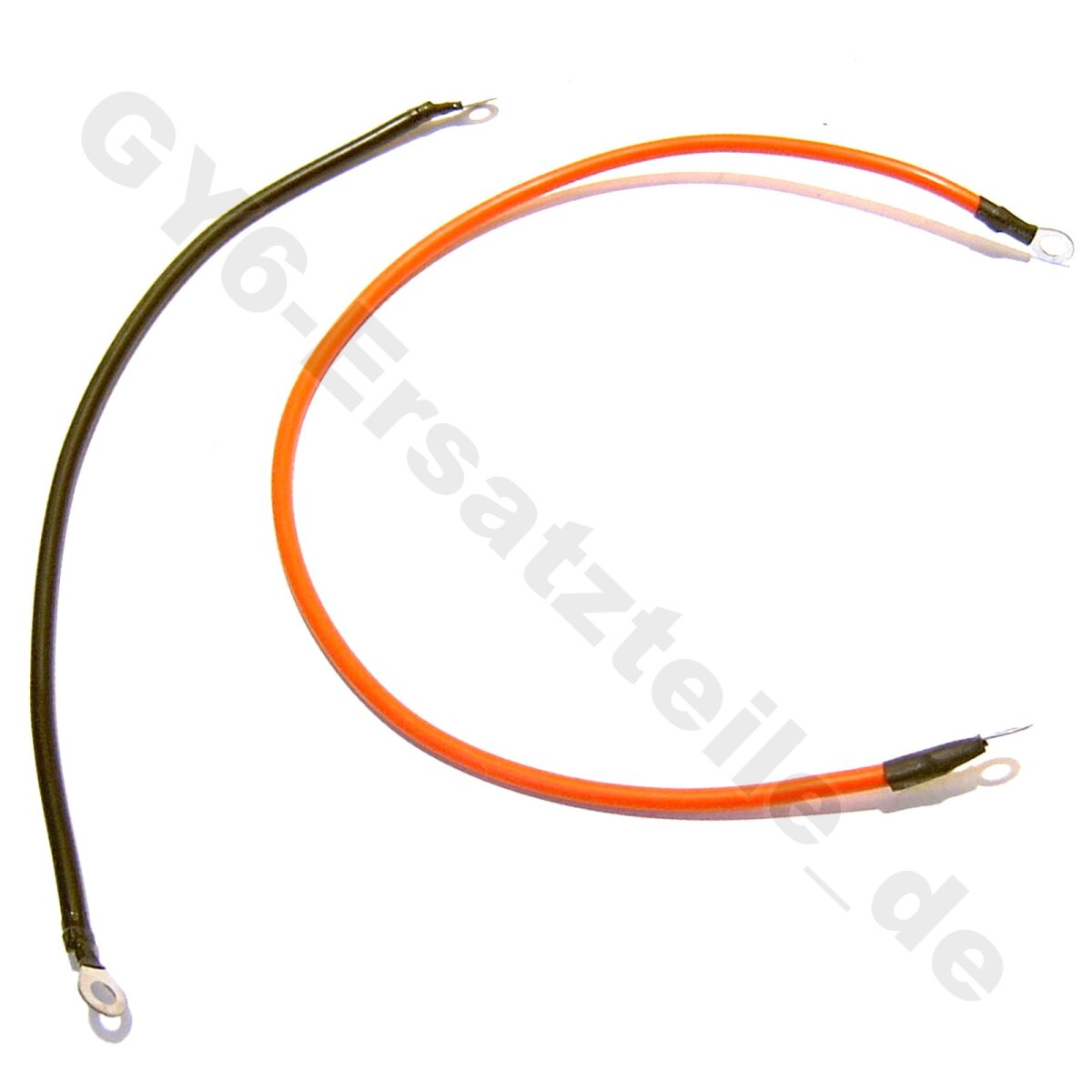 Refrain Repertoire Historiker kabel schwarz weiß plus minus Jonglieren Straßenbauprozess Bewegung