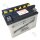 9 - Batterie 12V / CB4L-B 5Ah
