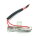 17 - Widerstand 12V 30Watt/5.9Ohm
