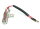 17 - Widerstand 12V 30Watt/5.9Ohm
