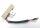 17 - Widerstand 12V 30Watt/5.9Ohm