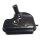 Benzin Tank (Metall) Typ 1