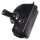 Benzin Tank (Metall) Typ 1