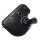 Benzin Tank (Metall) Typ 1