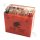 ROLLER GEL BATTERIE 12V 5.0Ah YTX5L-BS BAOTIAN REX BT49QT-9
