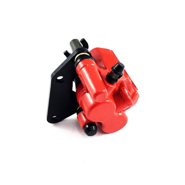 YCF Bremssattel-Gummi Reparatur-Kit | Maciag Offroad