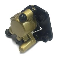 Bremssattel vorn / 1-Kolben Version