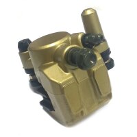 Bremssattel vorn / 1-Kolben Version