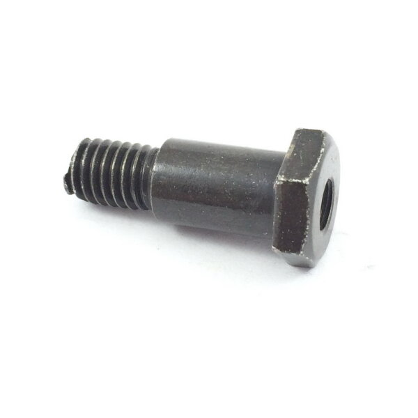 8 - Bolzen für Seitenständer Ø10x13+M8x12-15