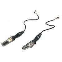 SMD LED UNIVERSAL BLINKER SET